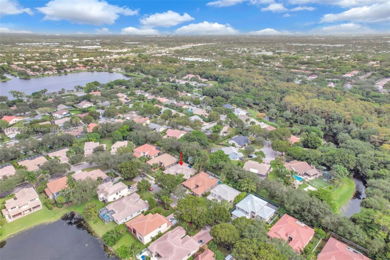 4936 NW 52nd Ave, Coconut Creek, FL 33073 Photo