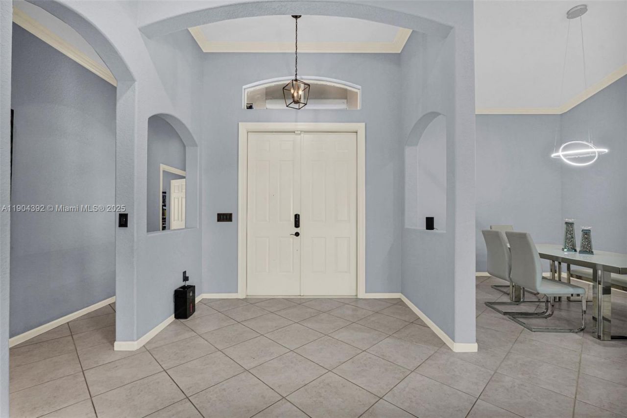 4936 NW 52nd Ave, Coconut Creek, FL 33073 Photo