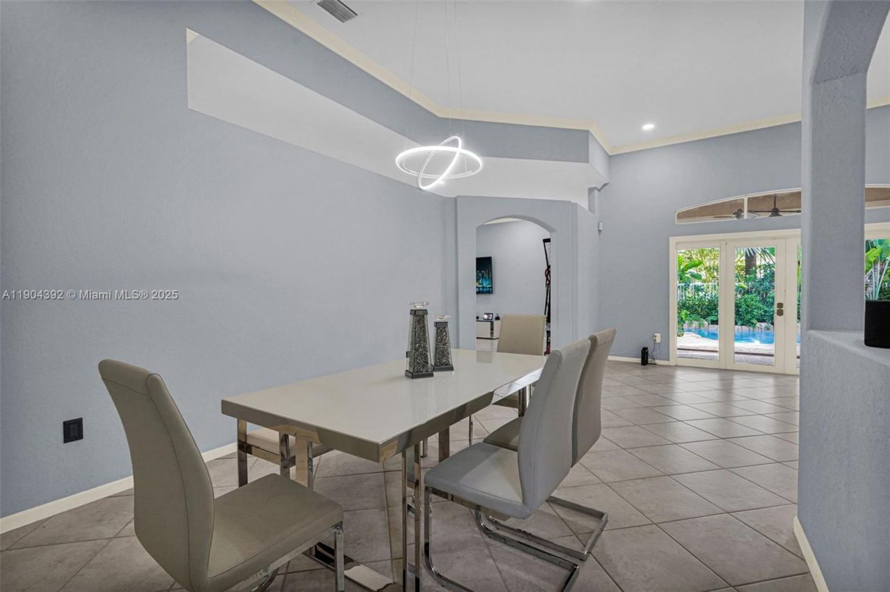 4936 NW 52nd Ave, Coconut Creek, FL 33073 Photo