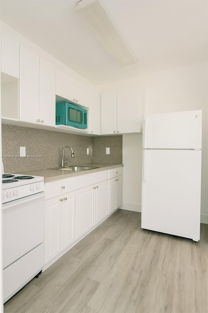 5825 SW 9th Ter, Unit 2, West Miami, FL 33144 Photo