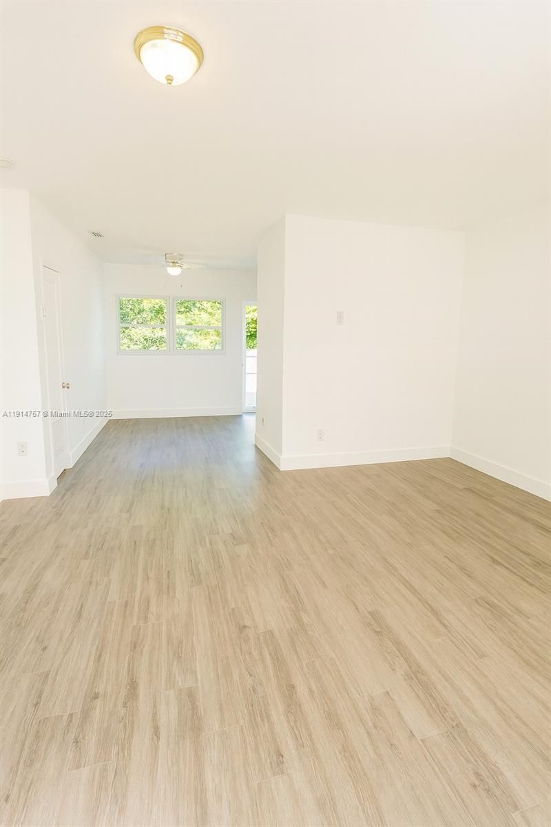 5825 SW 9th Ter, Unit 2, West Miami, FL 33144 Photo