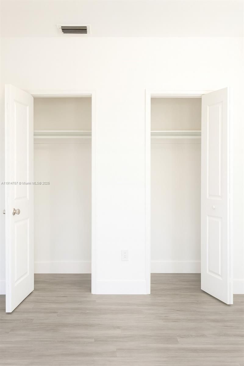 5825 SW 9th Ter, Unit 2, West Miami, FL 33144 Photo