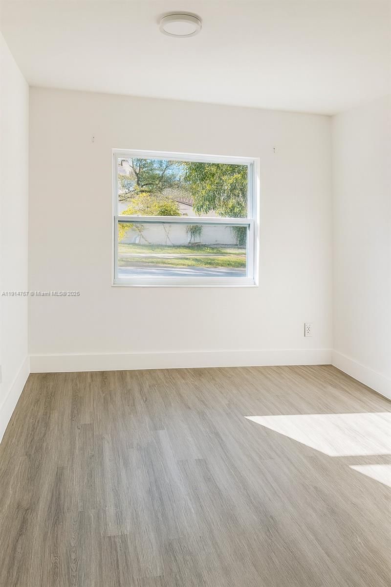 5825 SW 9th Ter, Unit 2, West Miami, FL 33144 Photo