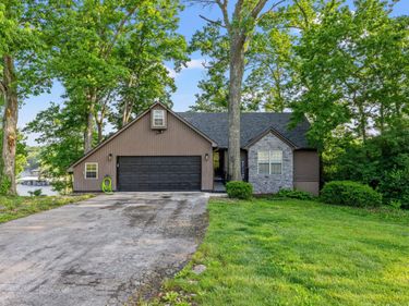 475 Ron Clar Drive, Lancaster, KY 40444