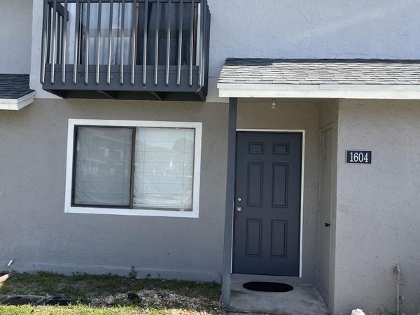 1604 Wharf Lane, Greenacres, FL 33463