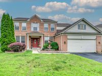 24117 Nottingham Avenue, Plainfield, IL 60585 primary photo