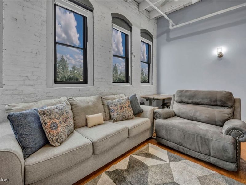 1133 W 9th Street, Unit 409, Cleveland, OH 44113 Photo 10