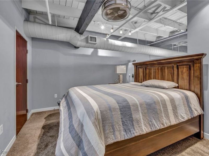 1133 W 9th Street, Unit 409, Cleveland, OH 44113 Photo 14