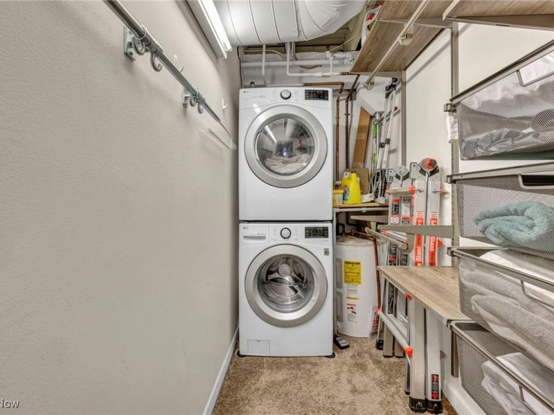 1133 W 9th Street, Unit 409, Cleveland, OH 44113 Photo 15