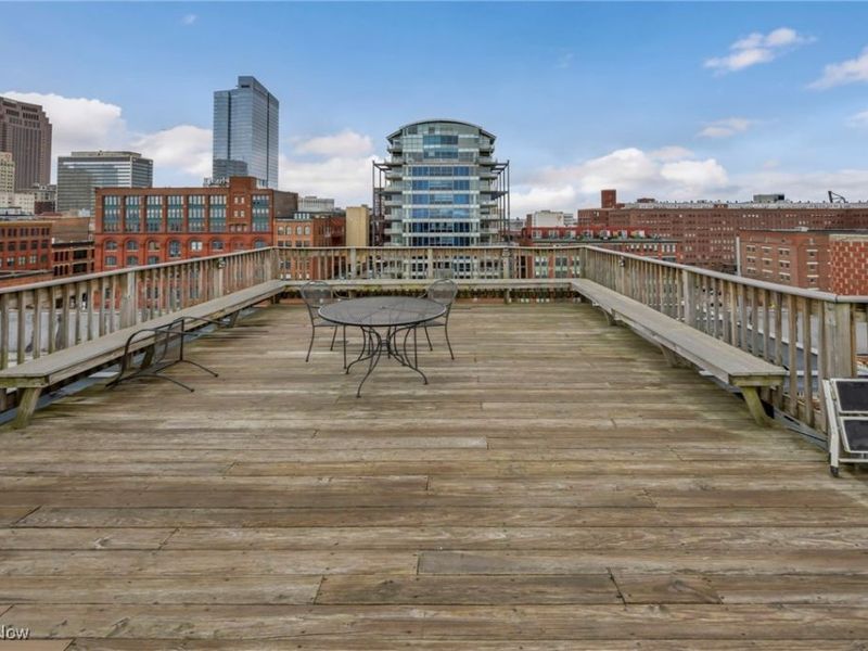 1133 W 9th Street, Unit 409, Cleveland, OH 44113 Photo 17