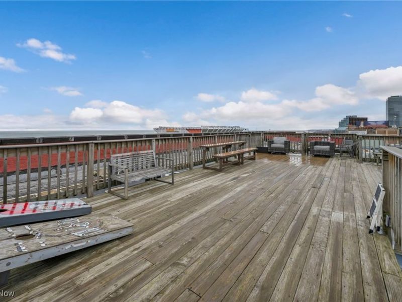 1133 W 9th Street, Unit 409, Cleveland, OH 44113 Photo 20