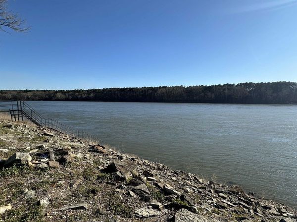 715 ARNOLD LN, Savannah, TN 38372