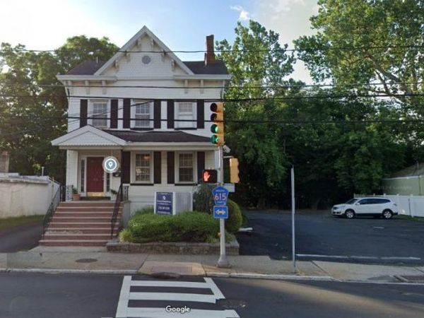353 Main Street, Spotswood, NJ 08884