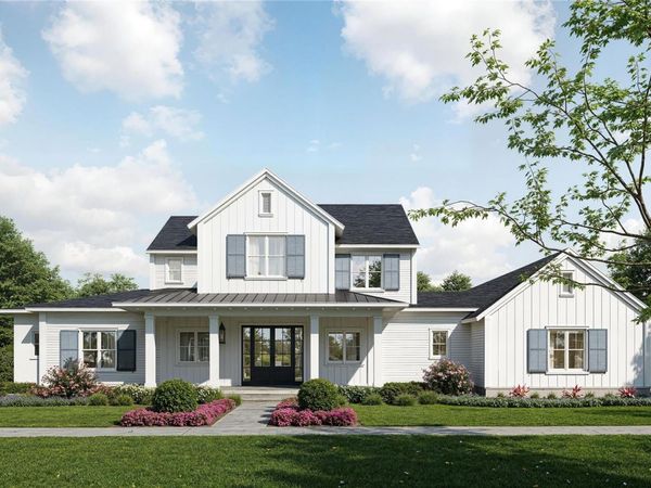 312 BRILEY AVENUE, OAKLAND, FL 34760