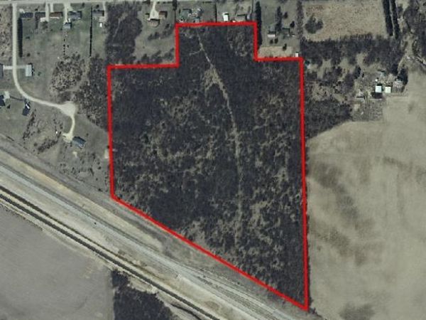 0 US BYPASS 20, FREEPORT, IL 61032