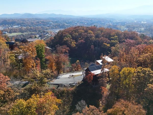 Hawks Nest Way, Sevierville, TN 37862