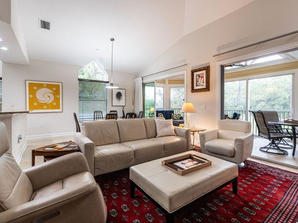 335 N Shore Cir, Unit 1021, St Augustine, FL 32092