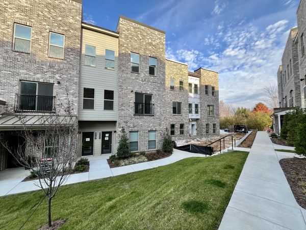 227B Folsom Pass, Spring Hill, TN 37174