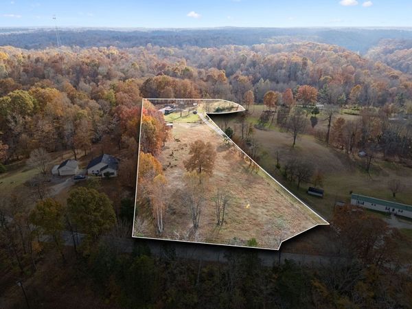 3917 Mobleys Cut Rd, Franklin, TN 37064