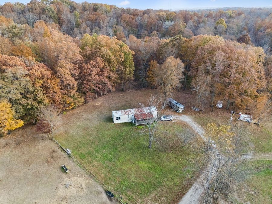 Property Image 12