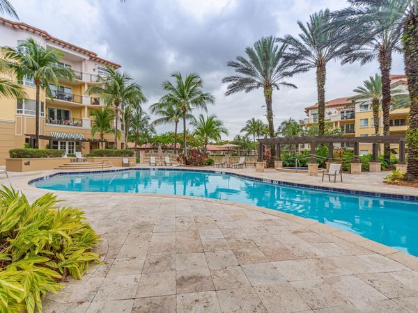 16101 Emerald Estates Dr, Unit 146, Weston, FL 33331