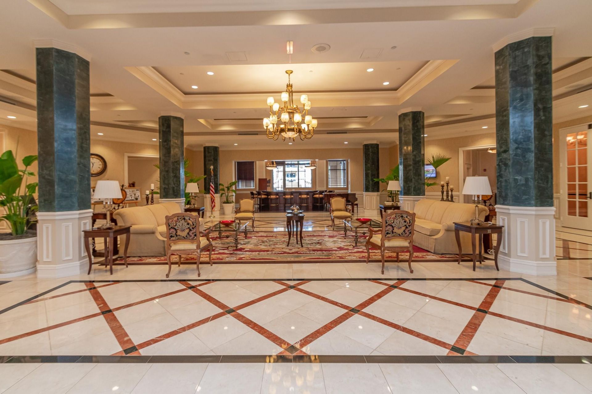 16101 Emerald Estates Drive, Unit 146, Weston, FL 33331 Photo