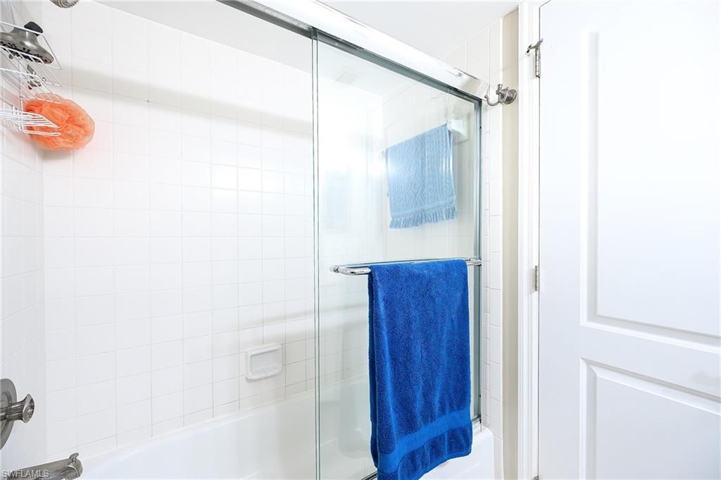 201 Quail Forest Blvd, Unit 103, Naples, FL 34105 Photo