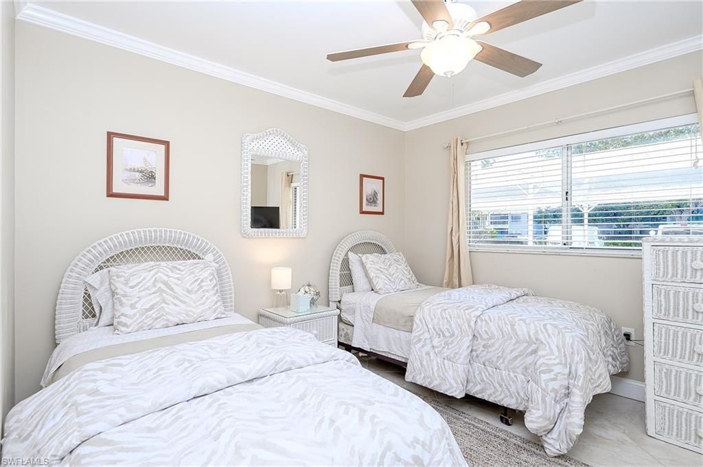 201 Quail Forest Blvd, Unit 103, Naples, FL 34105 Photo