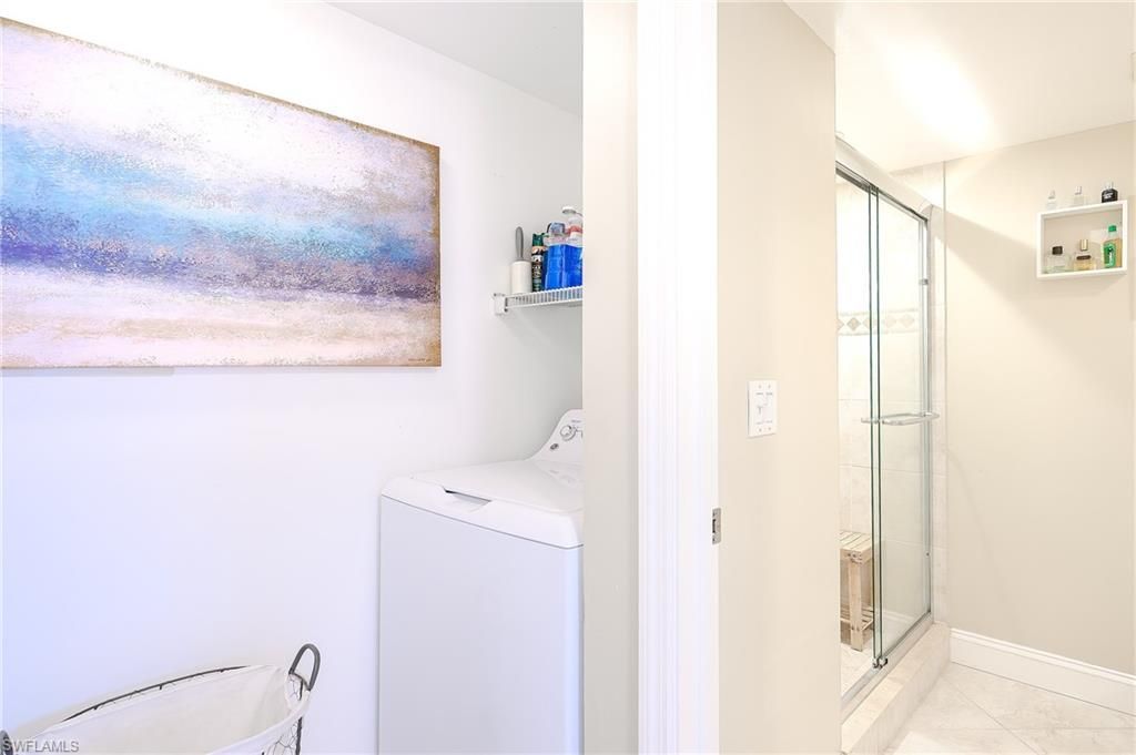 201 Quail Forest Blvd, Unit 103, Naples, FL 34105 Photo