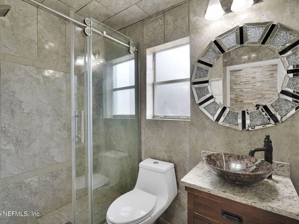 8786 SPRING HARVEST Lane E, Jacksonville, FL 32244