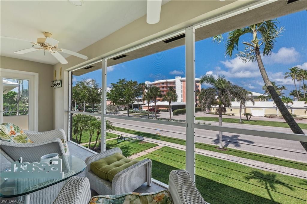 2500 Gulf Shore Blvd N, Unit N4, Naples, FL 34103 Photo