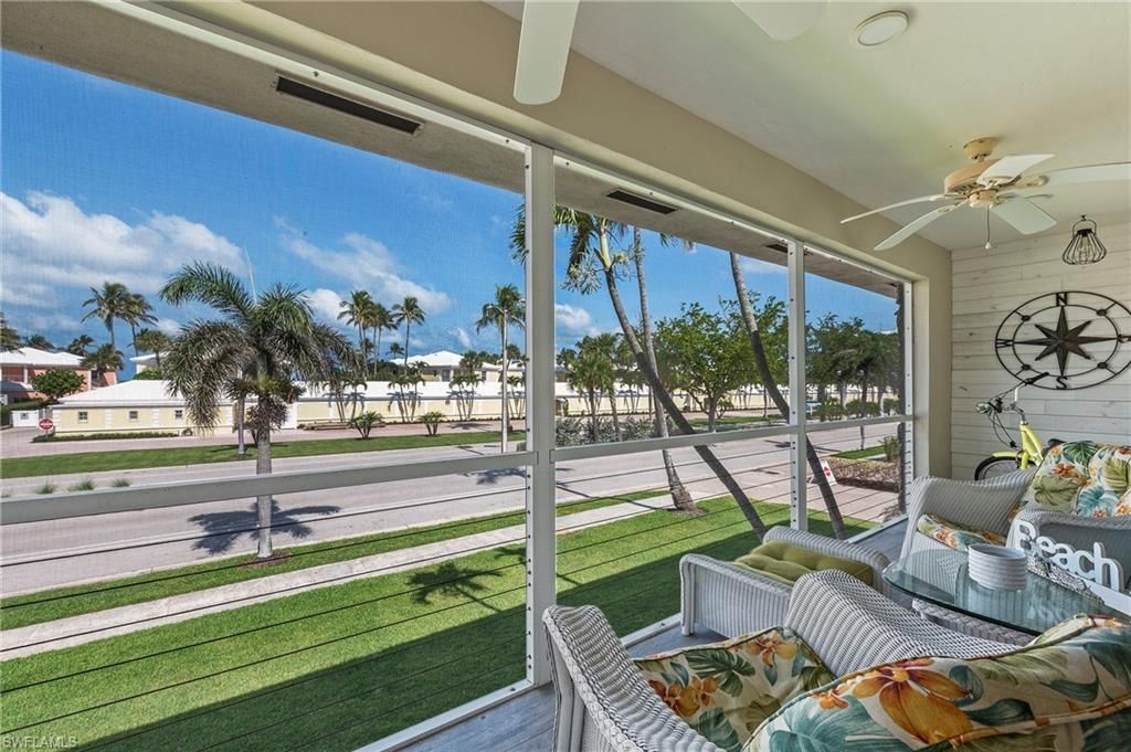 2500 Gulf Shore Blvd N, Unit N4, Naples, FL 34103 Photo