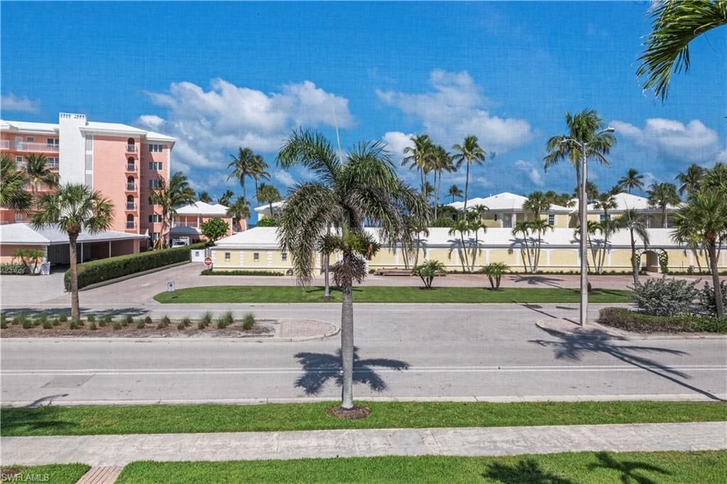 2500 Gulf Shore Blvd N, Unit N4, Naples, FL 34103 Photo