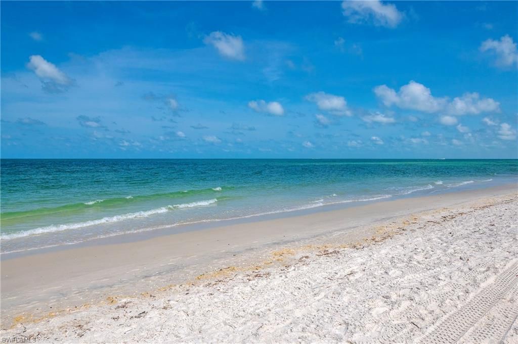 2500 Gulf Shore Blvd N, Unit N4, Naples, FL 34103 Photo