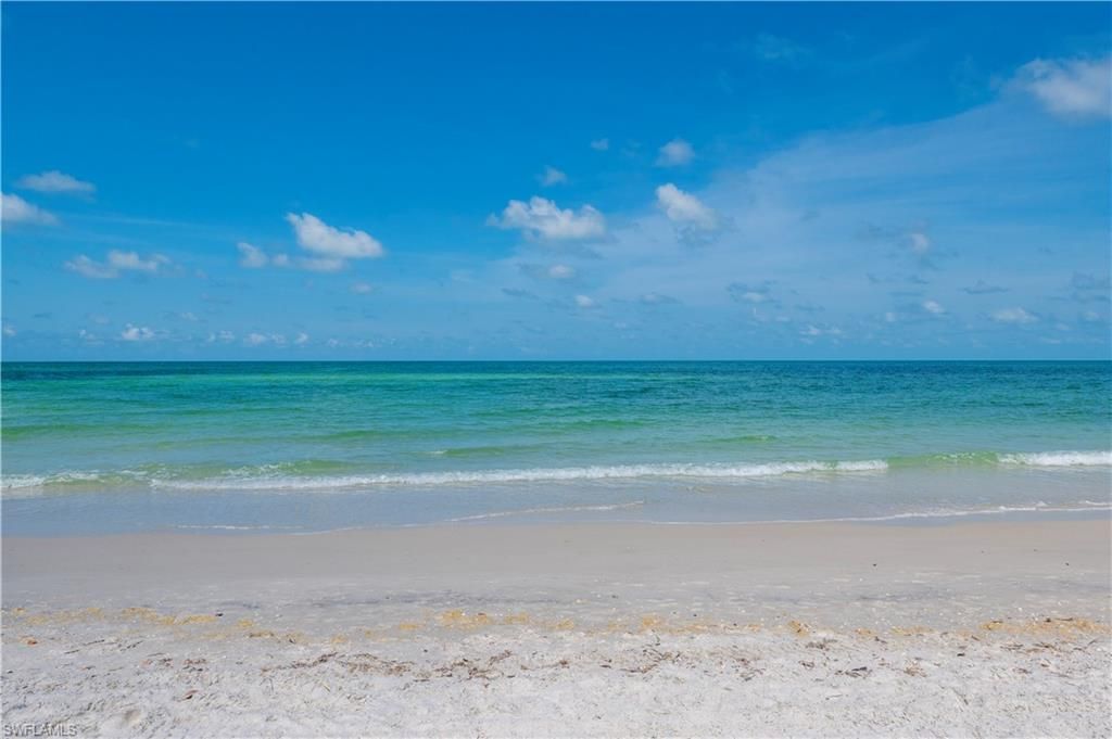 2500 Gulf Shore Blvd N, Unit N4, Naples, FL 34103 Photo