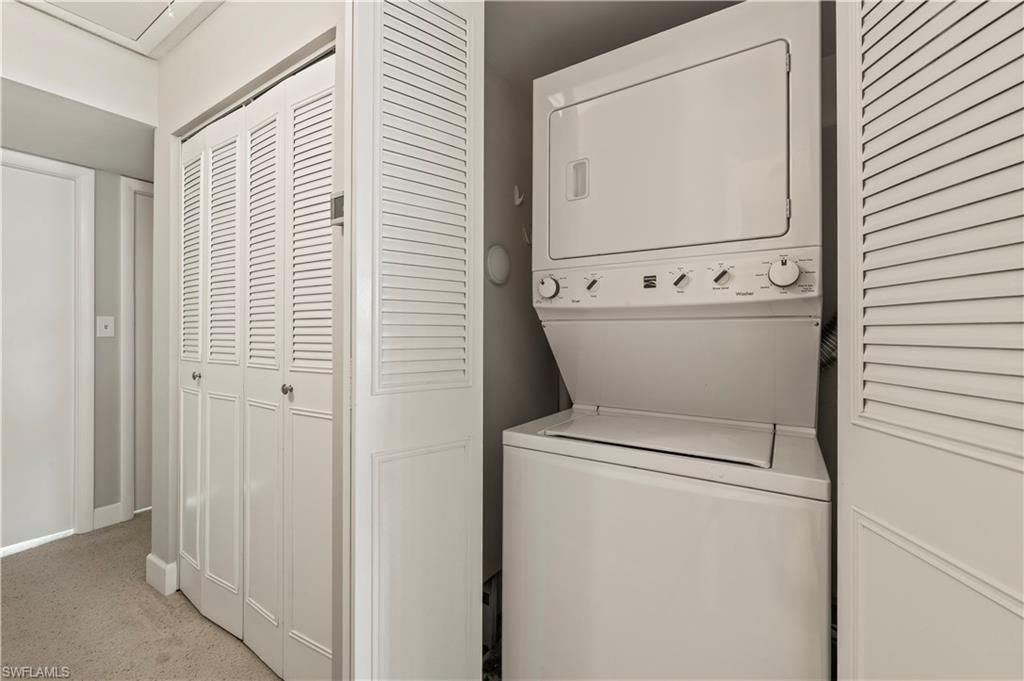 2500 Gulf Shore Blvd N, Unit N4, Naples, FL 34103 Photo