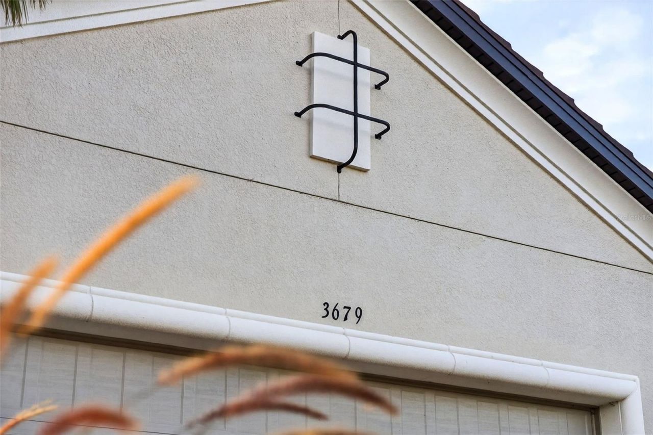 3679 Santa Caterina Boulevard, Bradenton, FL 34211 Photo