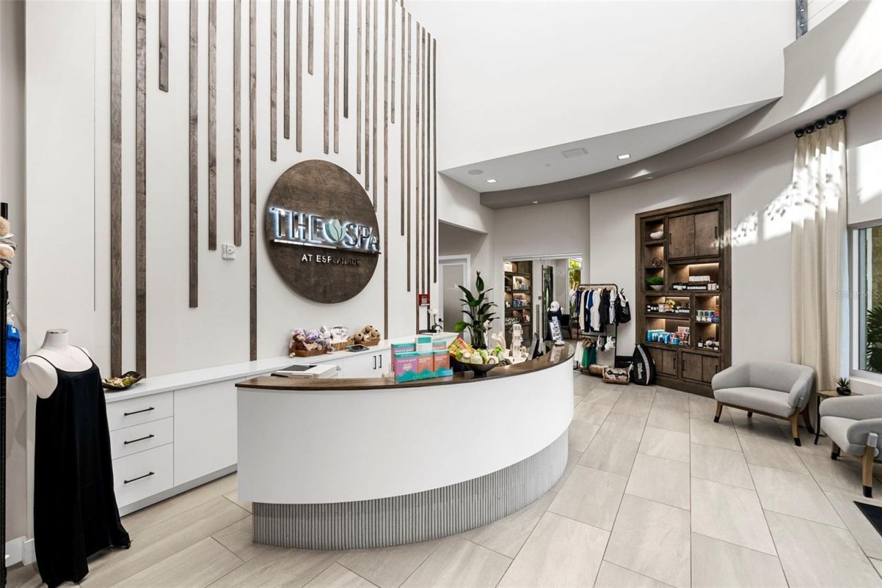 3679 Santa Caterina Boulevard, Bradenton, FL 34211 Photo