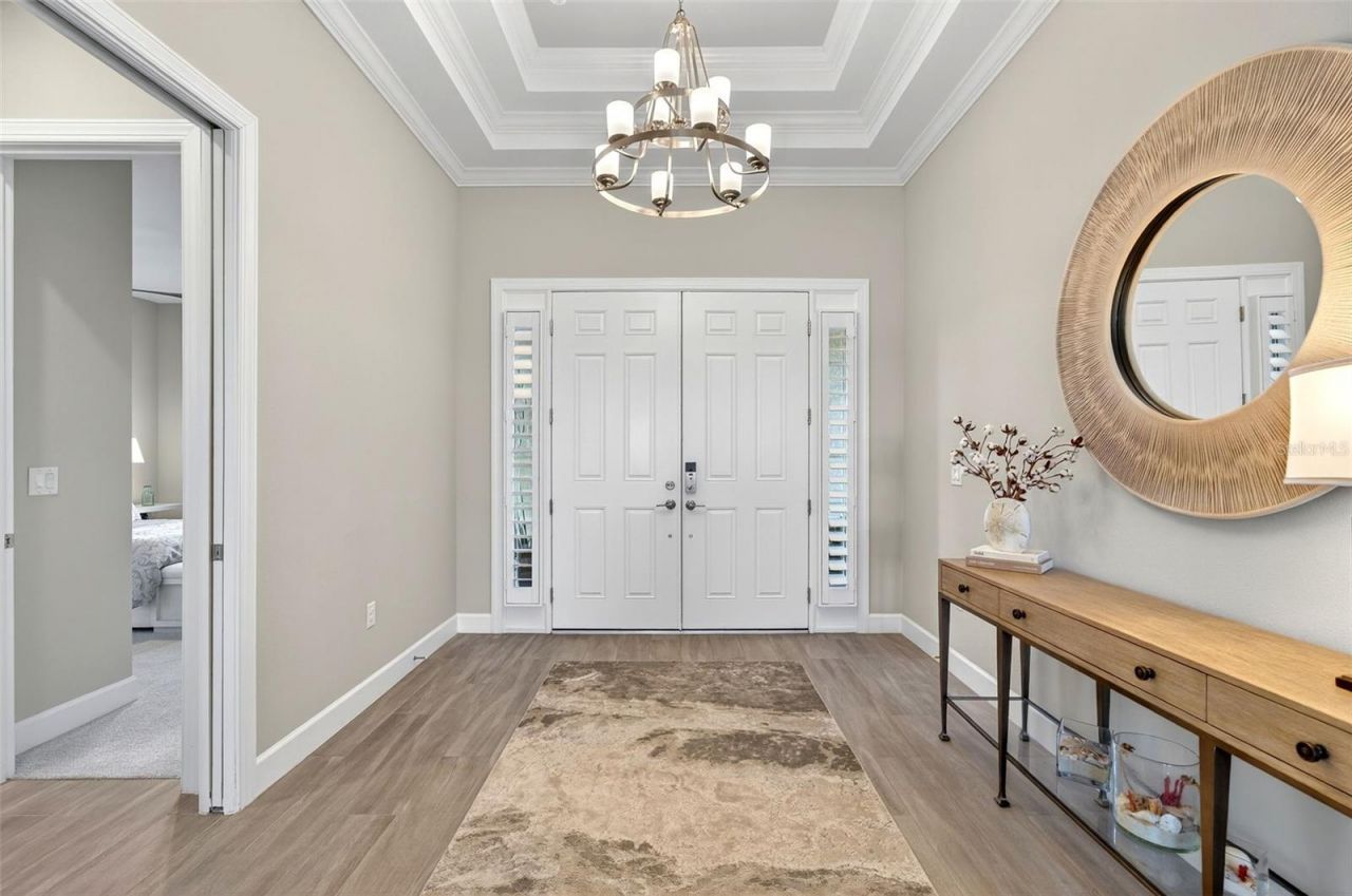 3679 Santa Caterina Boulevard, Bradenton, FL 34211 Photo