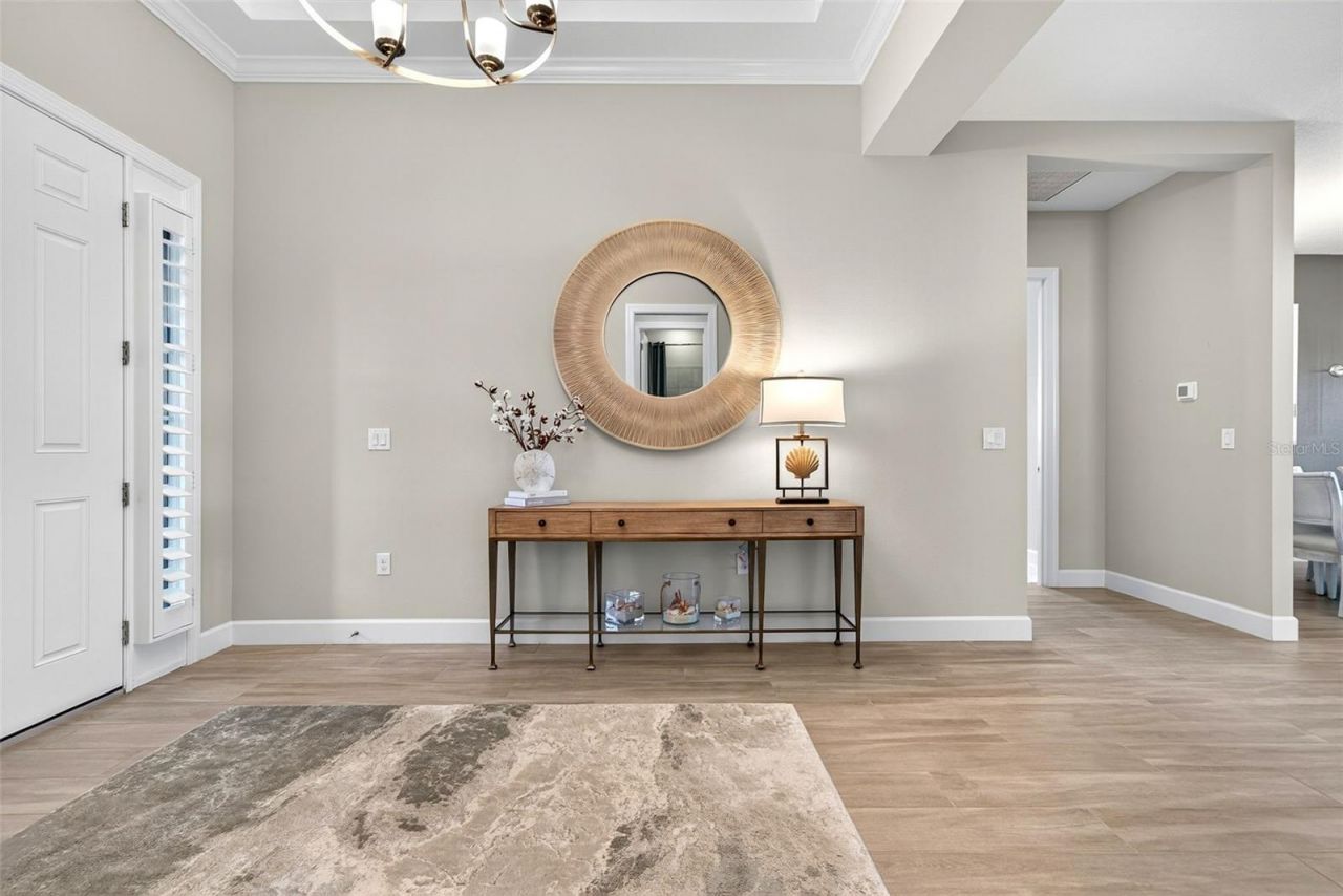 3679 Santa Caterina Boulevard, Bradenton, FL 34211 Photo