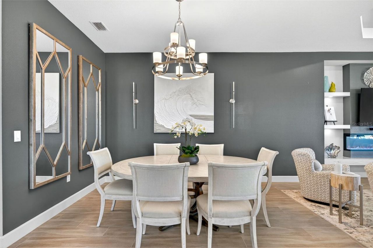 3679 Santa Caterina Boulevard, Bradenton, FL 34211 Photo