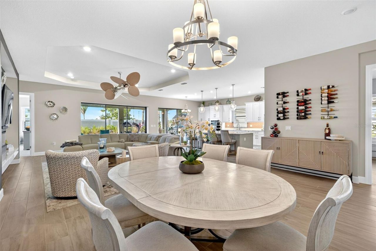 3679 Santa Caterina Boulevard, Bradenton, FL 34211 Photo