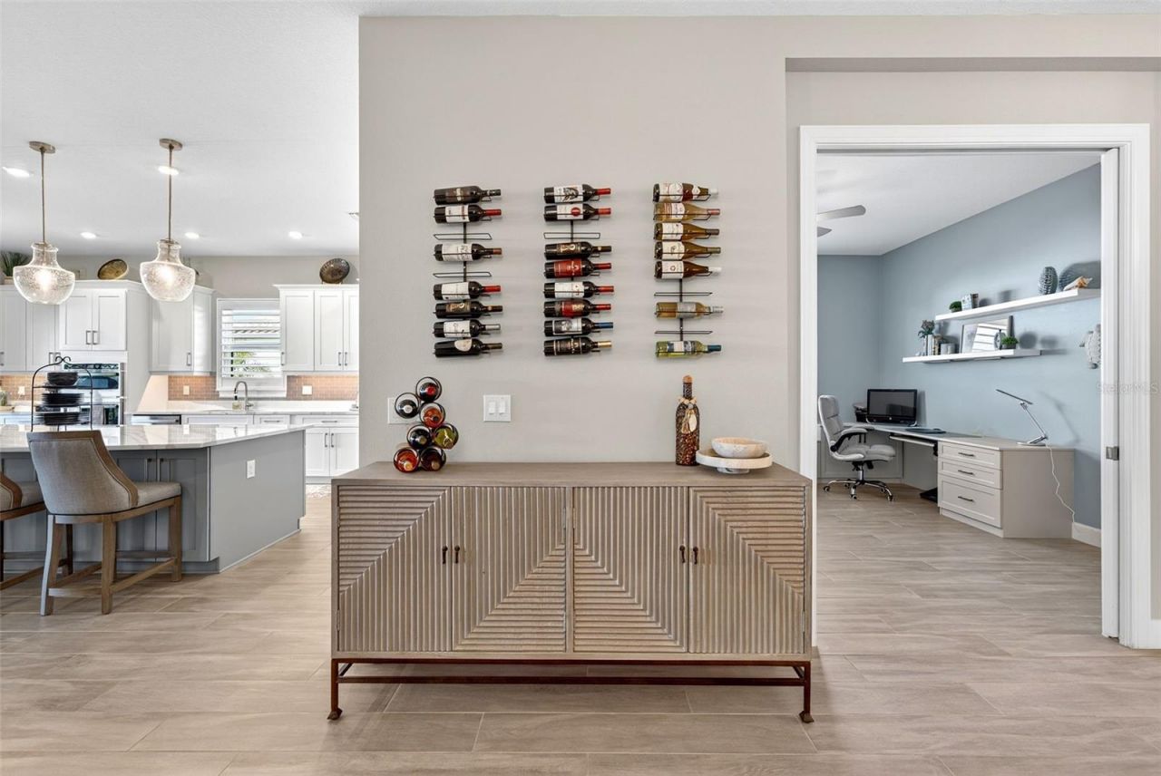 3679 Santa Caterina Boulevard, Bradenton, FL 34211 Photo