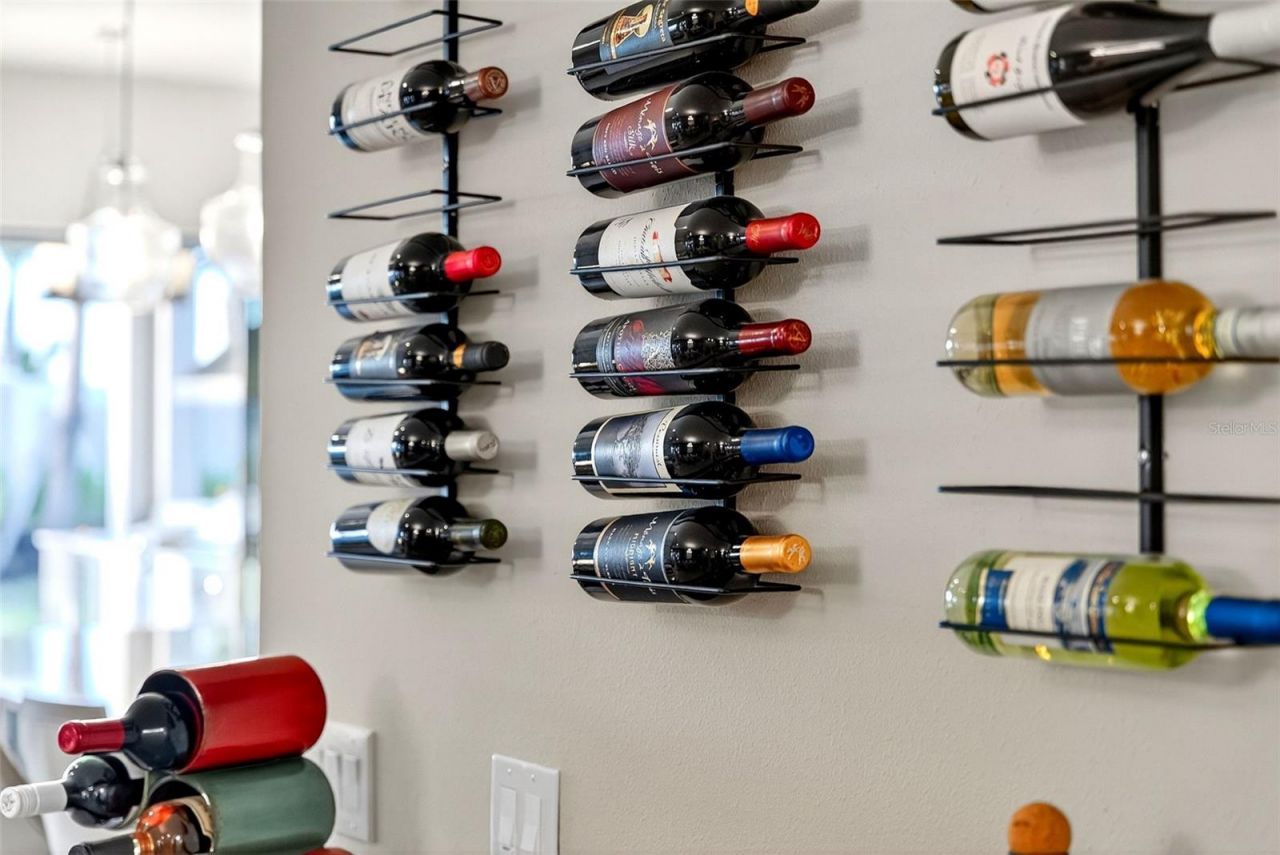 3679 Santa Caterina Boulevard, Bradenton, FL 34211 Photo