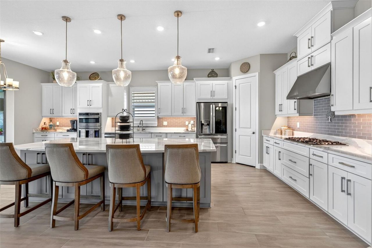 3679 Santa Caterina Boulevard, Bradenton, FL 34211 Photo