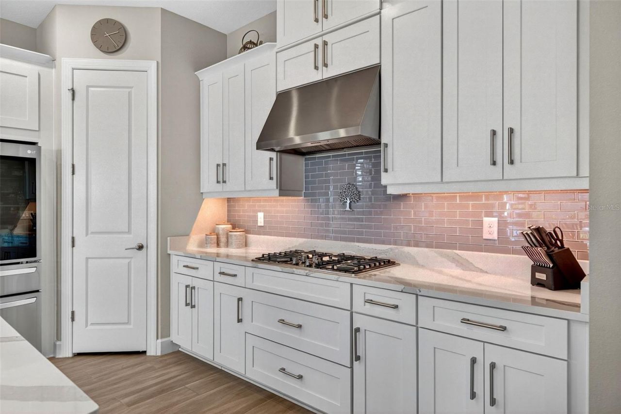 3679 Santa Caterina Boulevard, Bradenton, FL 34211 Photo