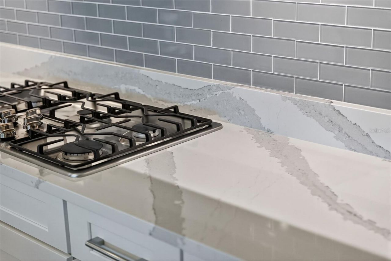 3679 Santa Caterina Boulevard, Bradenton, FL 34211 Photo