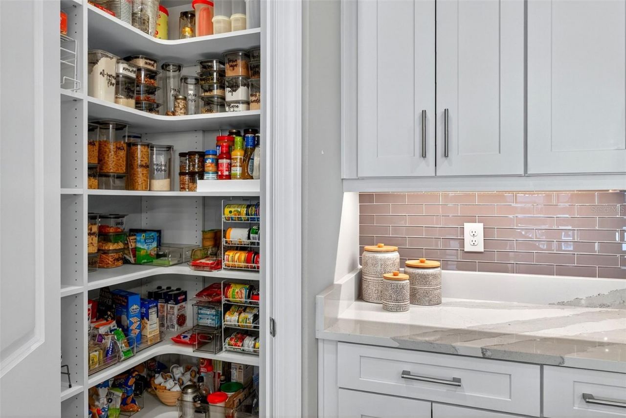 3679 Santa Caterina Boulevard, Bradenton, FL 34211 Photo