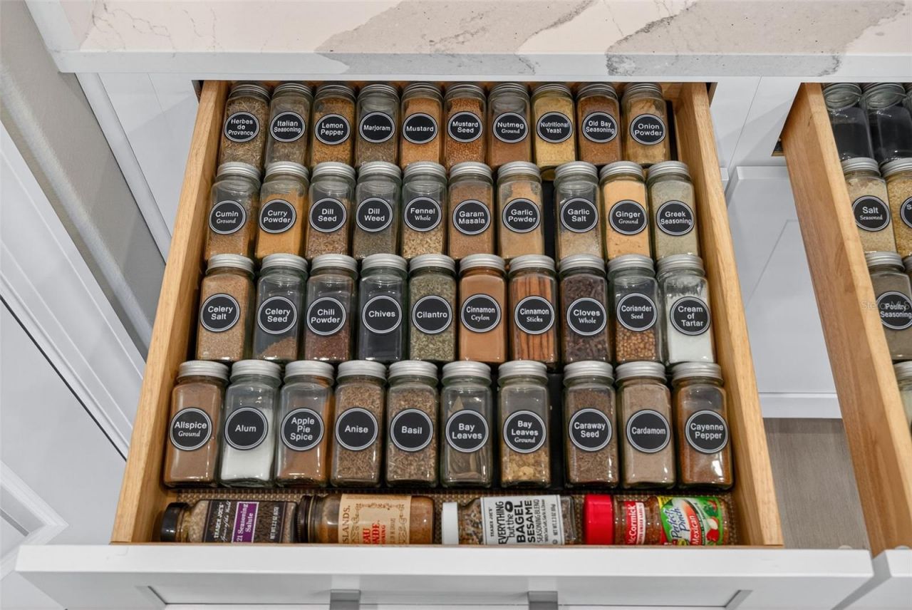 3679 Santa Caterina Boulevard, Bradenton, FL 34211 Photo