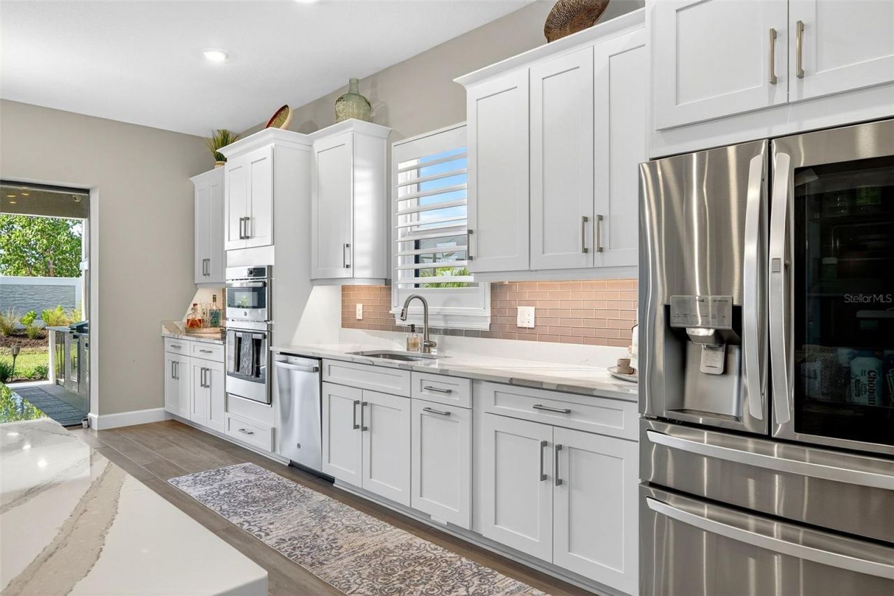 3679 Santa Caterina Boulevard, Bradenton, FL 34211 Photo